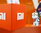 Xiaomi tiene previsto un importante lanzamiento de productos a nivel mundial para finales de marzo. (Fuente de la imagen: Xiaomi/FirstPost - editado)