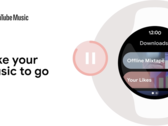 ¿Se puede ir a YouTube Music? Tal vez no. (Fuente: Google)