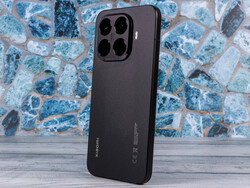 En revisión: Xiaomi 15T Pro