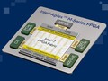 Intel está ampliando su cartera de soluciones relacionadas con la criptografía. (Fuente de la imagen: Intel)