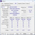 CPU-Z