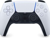 Los nuevos mandos DualSense ofrecerían a los jugadores de PlayStation una gama más amplia de colores entre los que elegir (Fuente de la imagen: Sony)