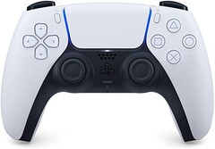 Los nuevos mandos DualSense ofrecerían a los jugadores de PlayStation una gama más amplia de colores entre los que elegir (Fuente de la imagen: Sony)