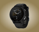 El Forerunner 955 es uno de los cinco relojes inteligentes que cumplen los requisitos para recibir la versión beta pública 29.05.