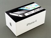 Unas pocas líneas de código provocaron uno de los mayores escándalos de Apple hasta la fecha. (Fuente de la imagen: Brett Jordan)
