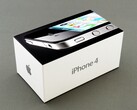 Unas pocas líneas de código provocaron uno de los mayores escándalos de Apple hasta la fecha. (Fuente de la imagen: Brett Jordan)