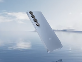 El 21 Pro. (Fuente: Meizu)