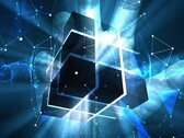 Expertos en ciberseguridad de todo el mundo intentaron hackear Morpheus durante 2 meses sin éxito. (Fuente de la imagen: umich.edu)