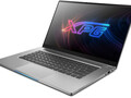 El nuevo XPG XENIA Xe viene con una pantalla táctil FHD IPS de 15.6 pulgadas. (Fuente de la imagen: XPG)