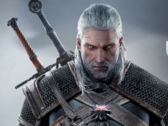 El tráiler conceptual hace un amplio uso de las tecnologías de UE5 (Fuente de la imagen: CD Projekt RED)