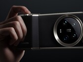 Un kit de fotografía de Xiaomi. (Fuente de la imagen: Xiaomi) 