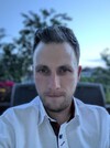 Google Pixel 3a | Retrato de moda