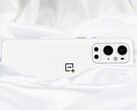 El "nuevo" 9 Pro. (Fuente: OnePlus)