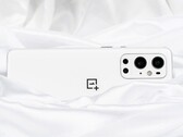 El "nuevo" 9 Pro. (Fuente: OnePlus)