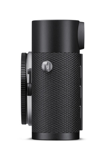(Fuente de la imagen: Leica)