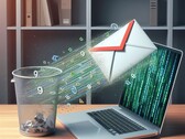Google comenzará a eliminar las cuentas inactivas en breve. (Fuente: MS Bing/DALL-E 3)
