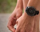 El Fenix 7 ha recibido su primera actualización en un tiempo. (Fuente de la imagen: Garmin)