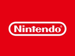 El programa Playtest de Nintendo se lanza el 24 de octubre, causando mucha especulación. (Fuente de la imagen: Nintendo)