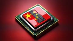 La tecnología Loongson desvela la ambiciosa hoja de ruta de las CPU en la conferencia sobre el ecosistema industrial 2024 (Fuente de la imagen: DALL-E 3)