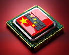 La tecnología Loongson desvela la ambiciosa hoja de ruta de las CPU en la conferencia sobre el ecosistema industrial 2024 (Fuente de la imagen: DALL-E 3)