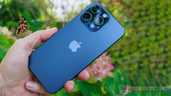 En el segundo trimestre de 2023, sólo el 10% de los nuevos compradores de iPhone cambiaron de Android (Fuente de la imagen: Notebookcheck)