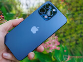 En el segundo trimestre de 2023, sólo el 10% de los nuevos compradores de iPhone cambiaron de Android (Fuente de la imagen: Notebookcheck)
