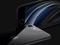 El iPhone SE de tercera generación volverá de nuevo al iPhone 8. (Fuente de la imagen: Apple)