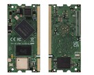 CM3S: Nuevo módulo informático de Radxa