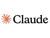 Anthropic revoca el acceso de los desarrolladores de OpenAI a los modelos de Claude por incumplimiento de contrato (Fuente de la imagen: Anthropic)