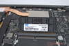Chuwi CoreBook X - RAM DDR4
