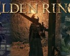 Elden Ring está siendo desarrollado por FromSoftware y será publicado por Bandai Namco. (Fuente de la imagen: FromSoftware - editado)