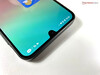 Samsung Galaxy A26 5G (fuente de la imagen: Manuel Masiero)
