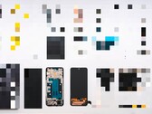 El CMF Phone 1 podría ser exclusivo de la India inicialmente. (Fuente de la imagen: Nothing)