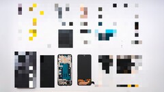 El CMF Phone 1 podría ser exclusivo de la India inicialmente. (Fuente de la imagen: Nothing)