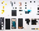 El CMF Phone 1 podría ser exclusivo de la India inicialmente. (Fuente de la imagen: Nothing)