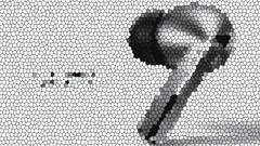 Samsung Galaxy Buds 3 Pro podría adoptar un diseño tipo tallo (Fuente de la imagen: @evleaks)