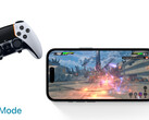 El Modo Juego de iOS 18 mejorará el rendimiento de los juegos en su iPhone (Fuente de la imagen: Apple [editado])