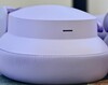 Auriculares circumaurales