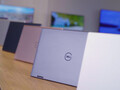 La línea Inspiron 2021 incluirá opciones de CPU Tiger Lake-H y dGPU Nvidia MX450. (Fuente de la imagen: Dell)