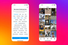 Meta utilizará la predicción de edad basada en IA para identificar a los adolescentes en Instagram (Fuente de la imagen: Meta/Instagram)