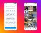 Meta utilizará la predicción de edad basada en IA para identificar a los adolescentes en Instagram (Fuente de la imagen: Meta/Instagram)