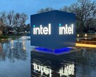El fundador de TSMC critica el giro de la fundición de Intel; dice que el enfoque en la IA era crucial (Fuente de la imagen: Intel)