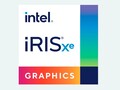 La primera GPU dedicada a Intel Iris Xe ya está siendo entregada, según Intel. (Fuente de la imagen: Intel)