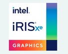La primera GPU dedicada a Intel Iris Xe ya está siendo entregada, según Intel. (Fuente de la imagen: Intel)