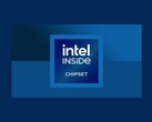 Los próximos ASIC "Bonanza" de Intel son supuestamente muy eficientes en la minería de Bitcoin basada en SHA-256 (Imagen: Intel)