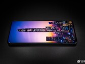 Una variante del Moto Edge X30 podría incorporar una cámara selfie bajo la pantalla