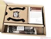 Noctua NH-U12A - Caja de accesorios