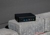 Kit esencial Intel NUC11 - Atlas Canyon