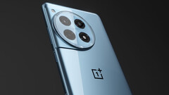 OnePlus estrena el OnePlus 12R en los mercados mundiales (Fuente de la imagen: OnePlus)