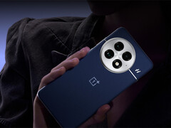 El OnePlus 13 global sí cuenta con la función de seguimiento de ubicación desactivada (Fuente de la imagen: OnePlus)